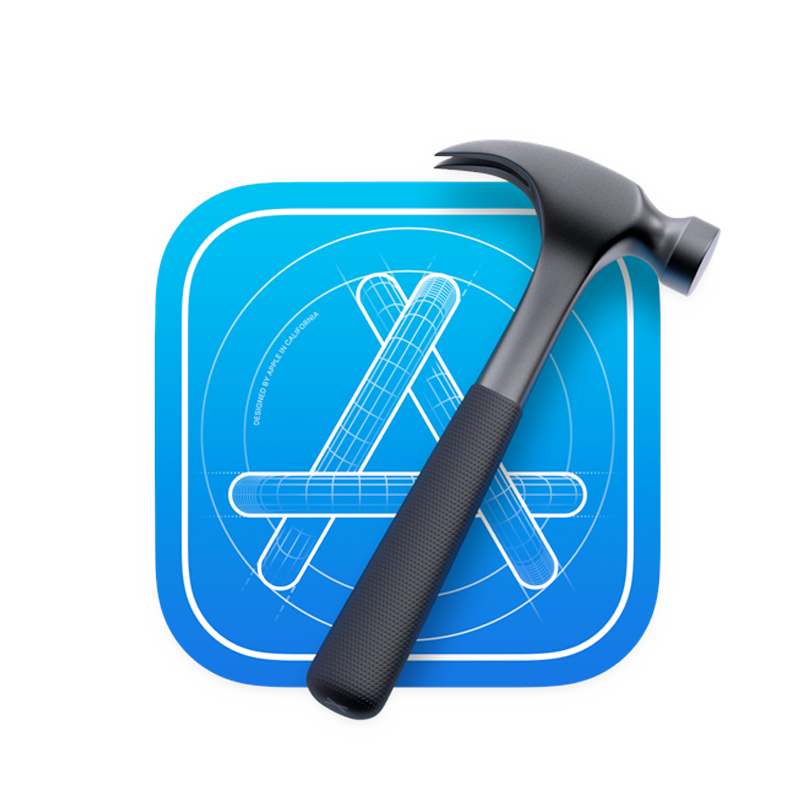 Xcode