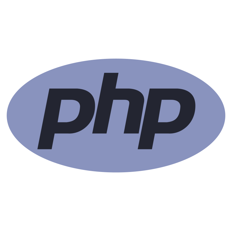 PHP