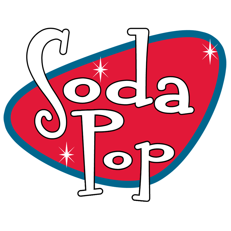 SodaPop