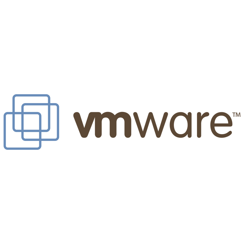 VMware