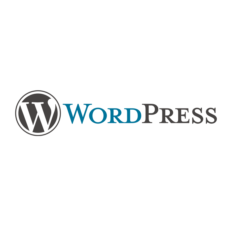 Wordpress